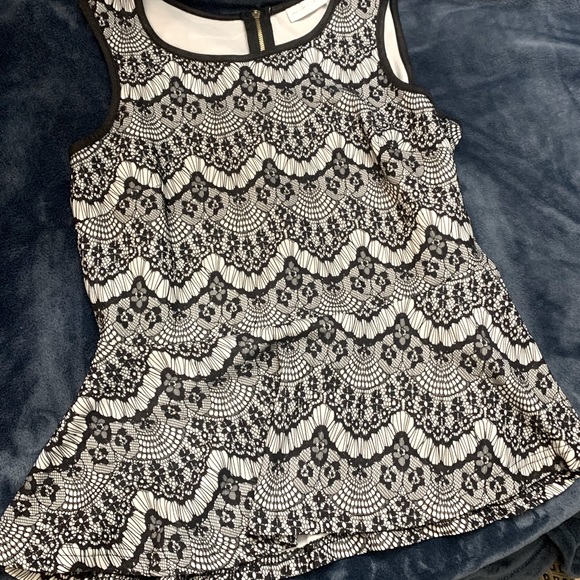 My location is in cutler bay - Picture 1 of 2